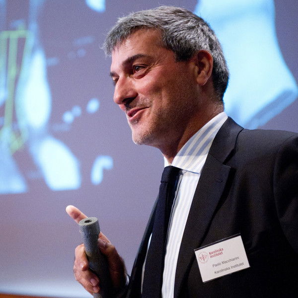 Dr. Death: Cutthroat Conman