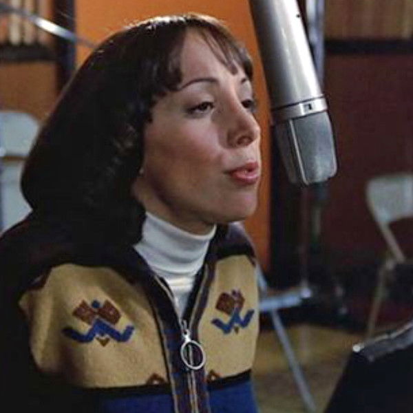 You Light Up My Life