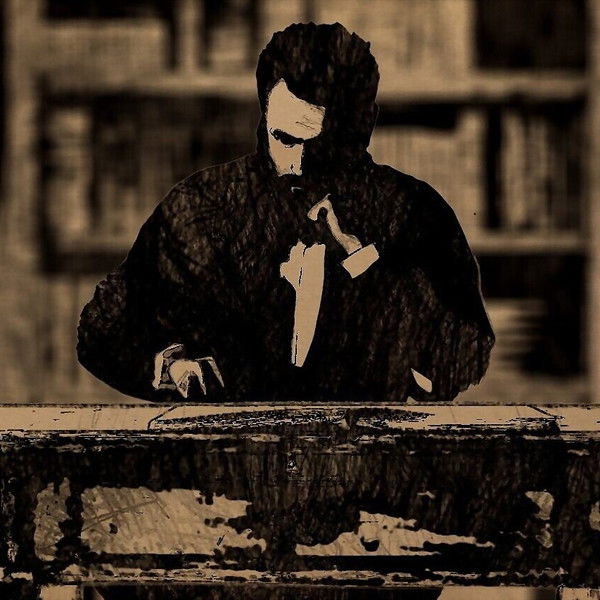 Theodor Herzl: The Man Behind Israel