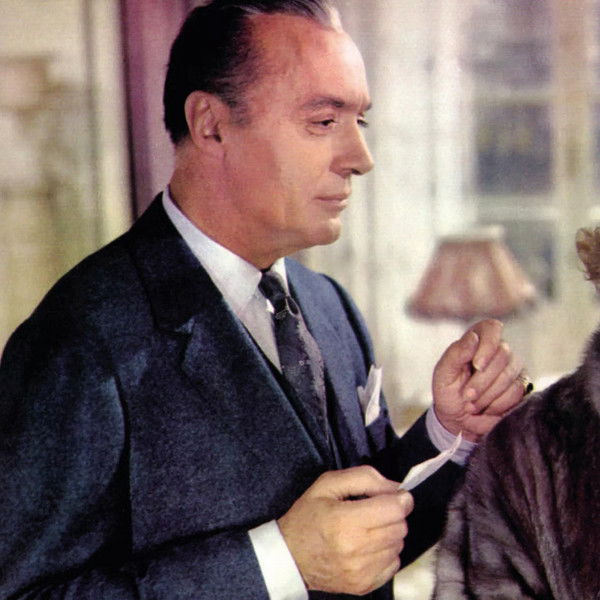 Paris, Palace Hôtel