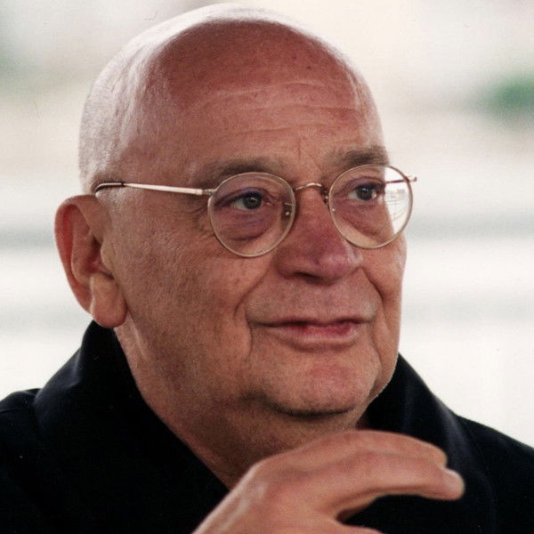 Le territoire du comédien