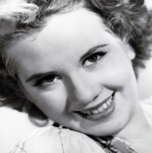 Los hijos artificiales