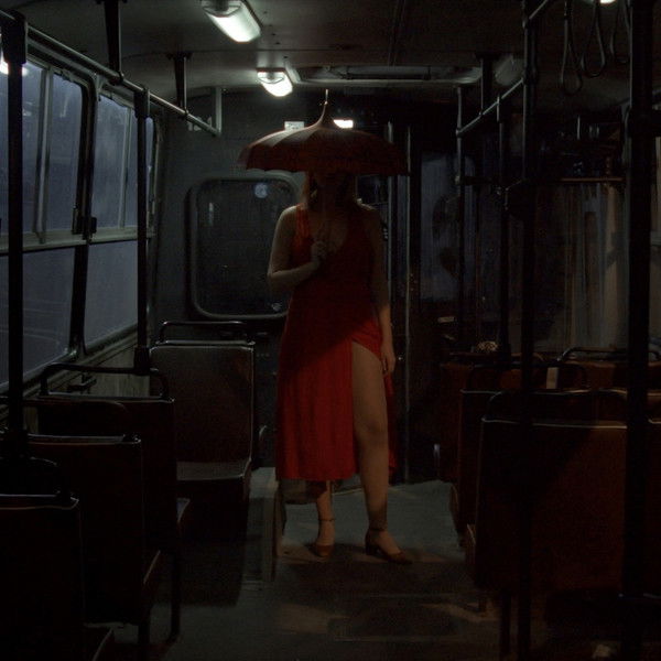 The Ballad of Jimmy Hard