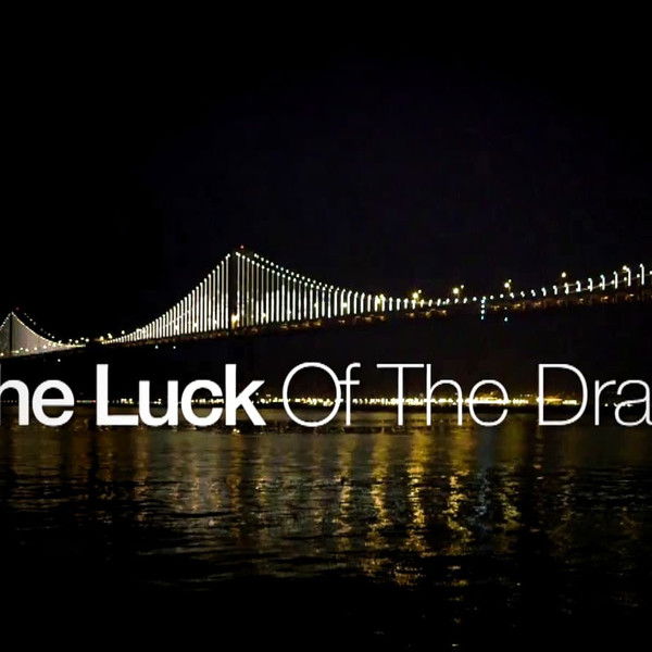The Luck of the Draw