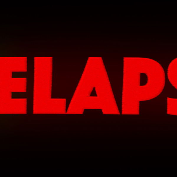 Velapse