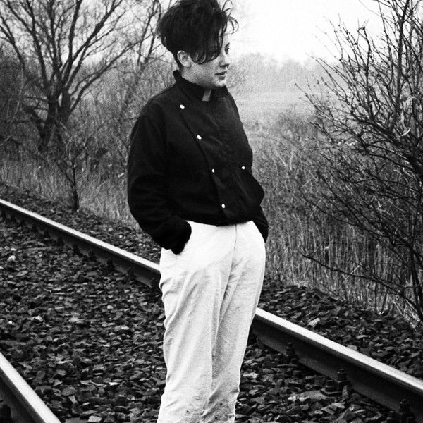 After Winter Comes Spring