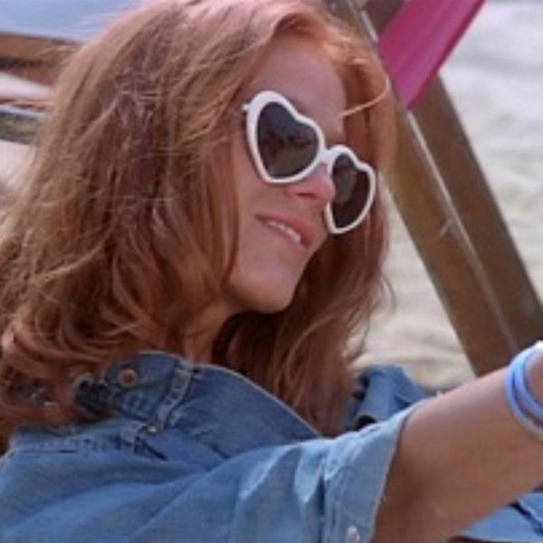 Exchange of Partners