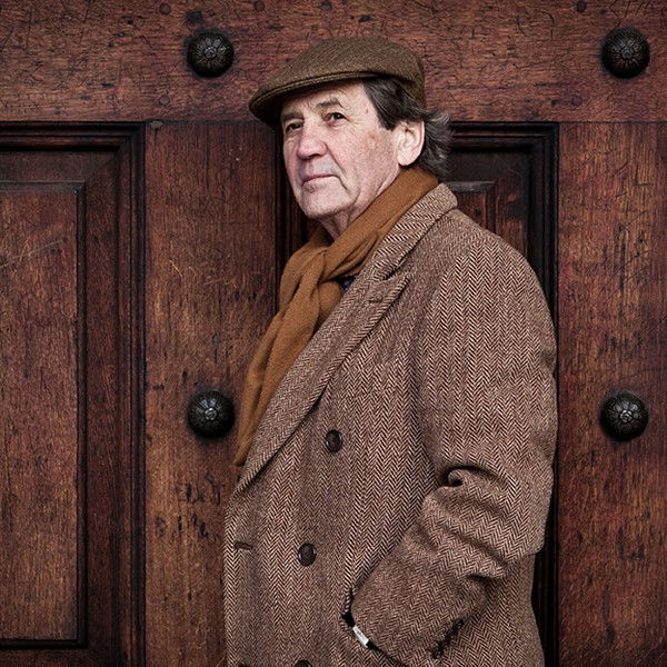 The Most Dangerous Man in Tudor England