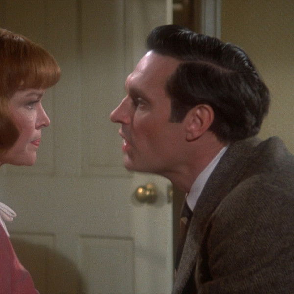 Same Time, Next Year