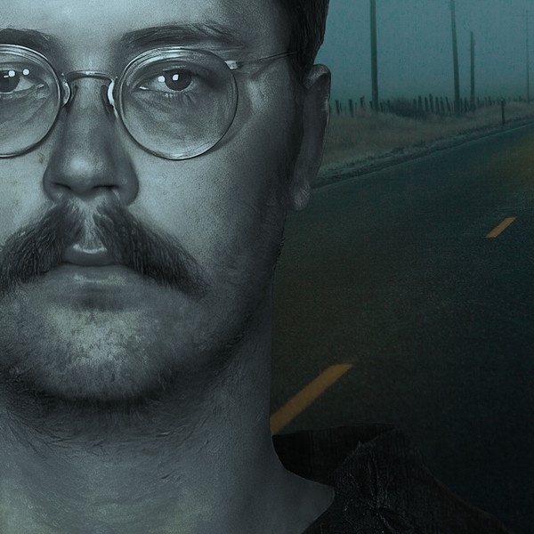 The Co-Ed Killer: Mind of a Monster