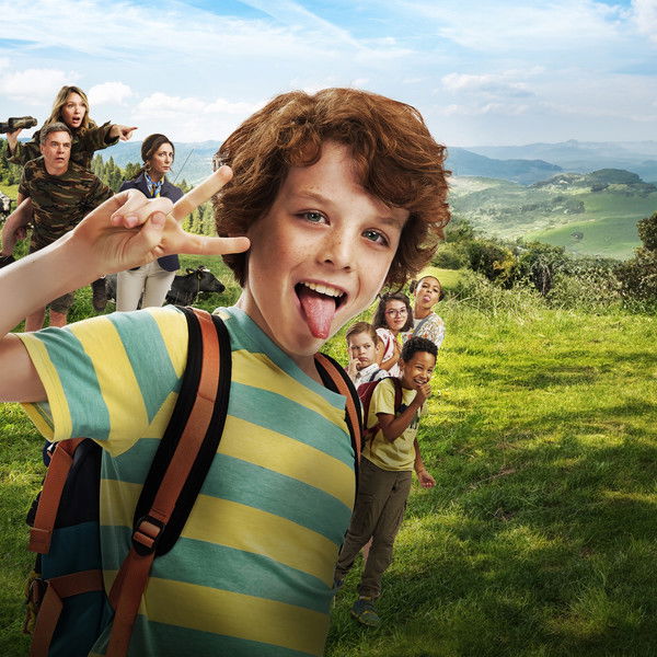 Les Blagues de Toto 2 - Classe verte