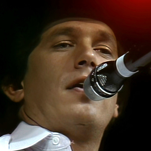 George Strait: Live!