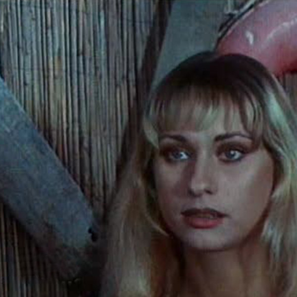 Hurry, the Schoolgirls Are Coming!