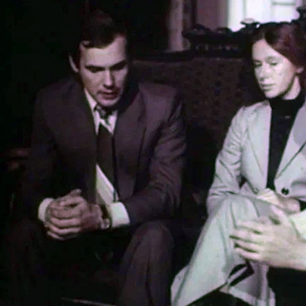 Who was loved by all