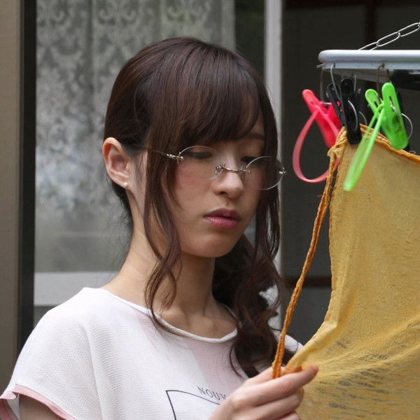 Tsuma no himi ~ yugurete nao ~