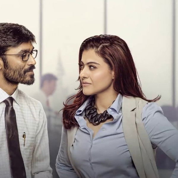 Velaiyilla Pattathari 2