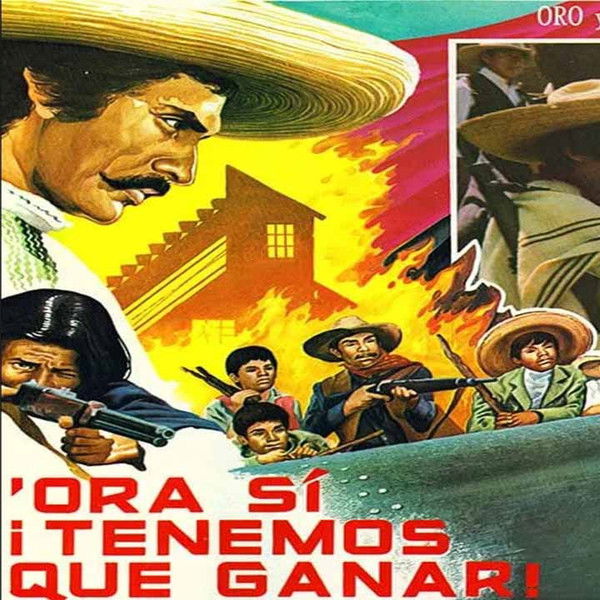 'Ora sí ¡tenemos que ganar!