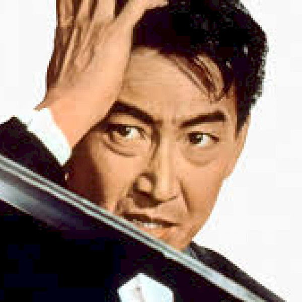 Greatest Boss of the Showa Era