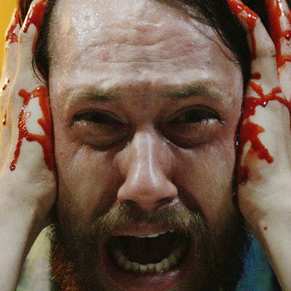 The Amityville Murders