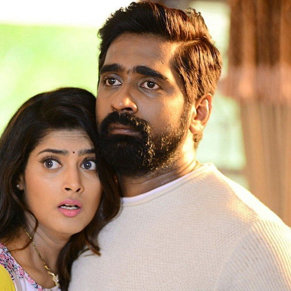 April 28th Em Jarigindi