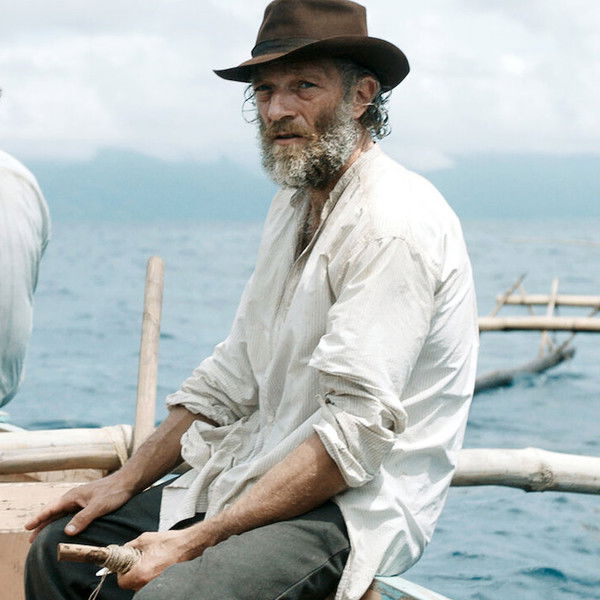 Gauguin: Voyage to Tahiti