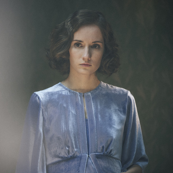 We Have Never Been Modern