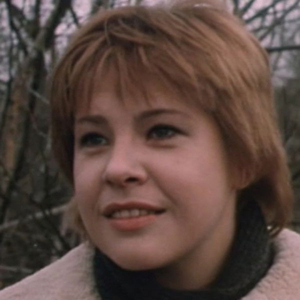 You've Got a Telegram