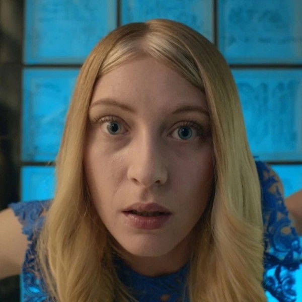 Alice and The Land That Wonders