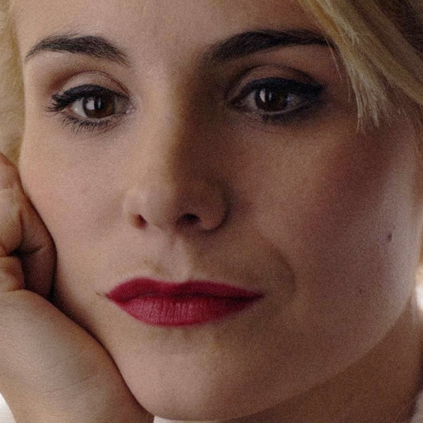 The Last Days of Cinema