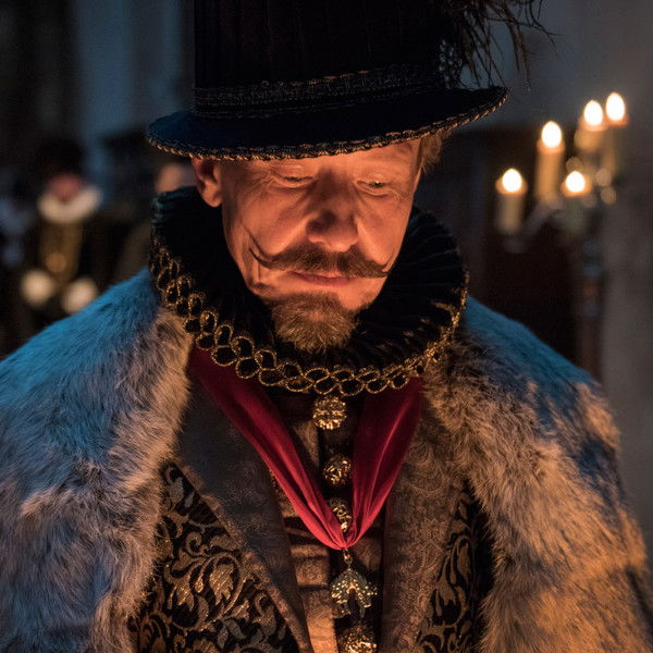 May the Lord Be With Us