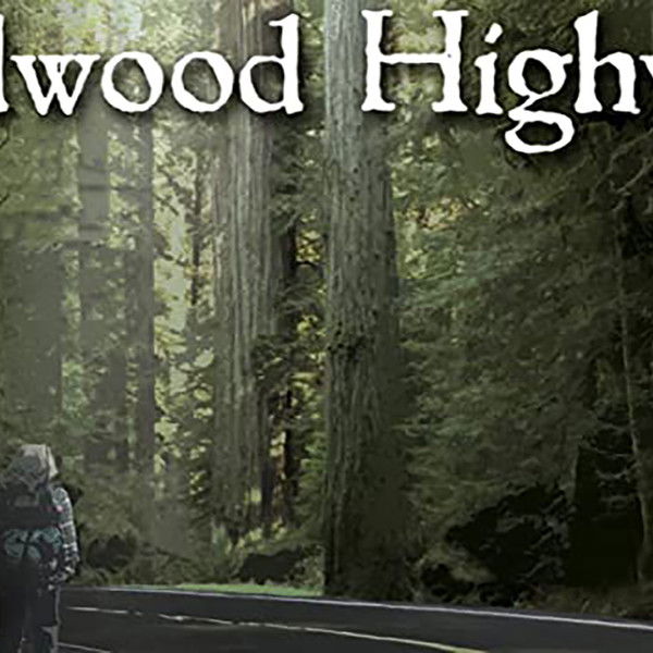 Redwood Highway