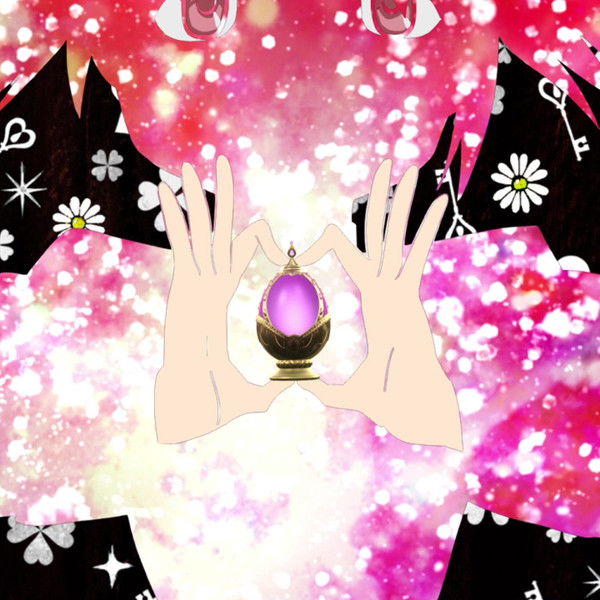 Puella Magi Madoka Magica the Movie Part III: Rebellion