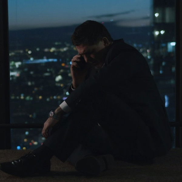 Temporary Connection