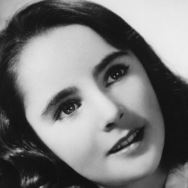 There's One Born Every Minute