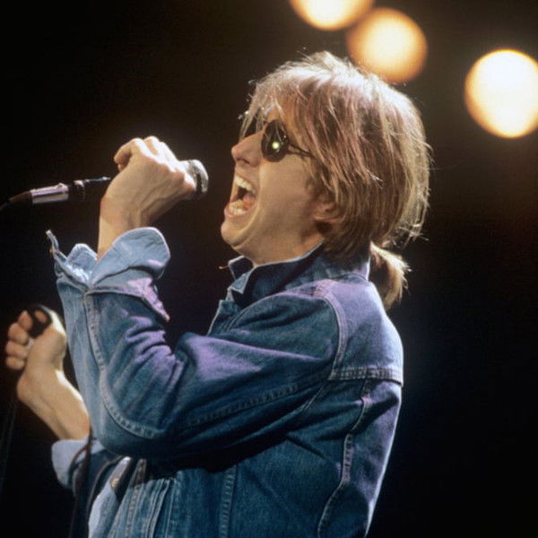 Talk Talk - ZDF Rock Pop in Concert