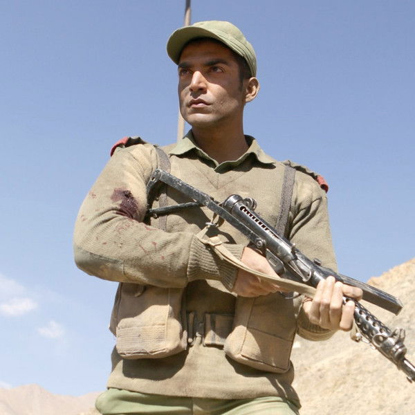 Paltan