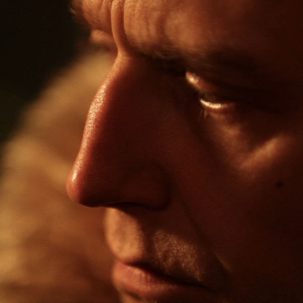 How Do You Like My Hair?