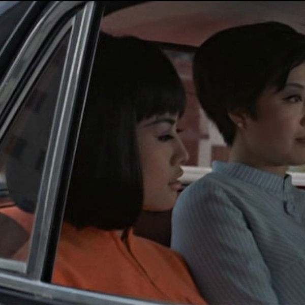 Temptress of a Thousand Faces