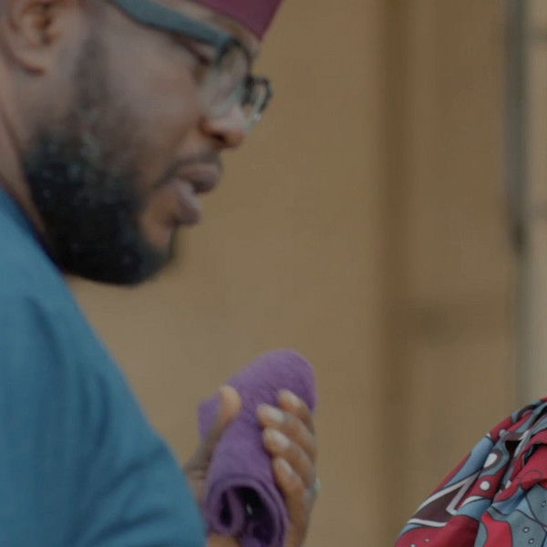 Introducing the Kujus