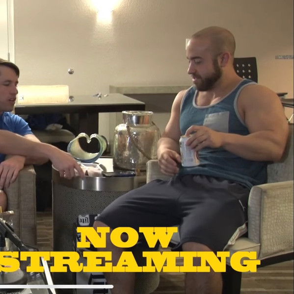 An Officer & A Gentleman: John Silver