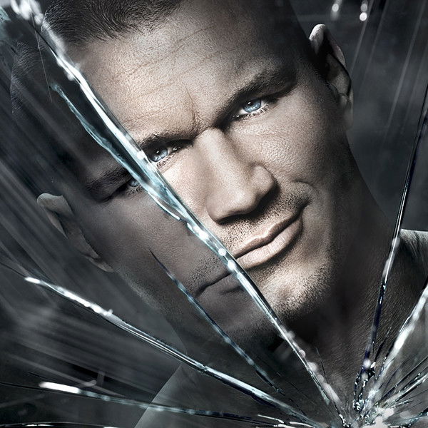 WWE Payback 2013