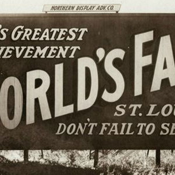 The World's Greatest Fair