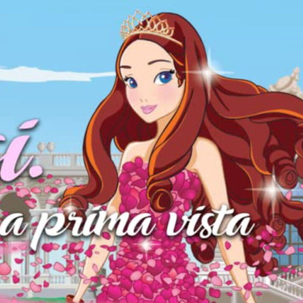 Sissi: The Young Empress