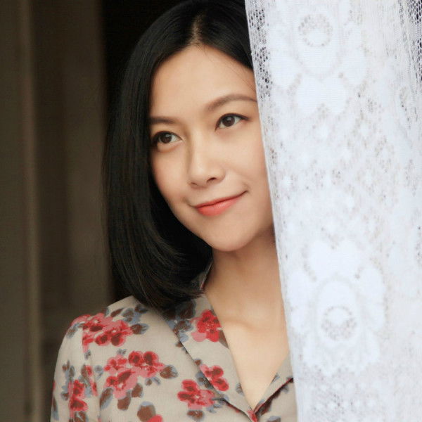 Somewhere Only We Know