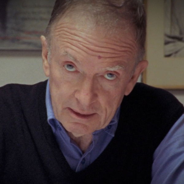 A Time There Was: Stories from the Last Days of Kenya Colony