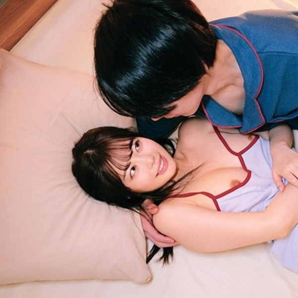 Adorable Job-Seeking Amateur Girls Only! How About A Massage Right Next To A Super Hot Guy To Relieve Some Stress? The Warmth Of A Man's Touch Makes Their Pussies Wet, And Ready To Start Talking About Something A Little More... Interesting...