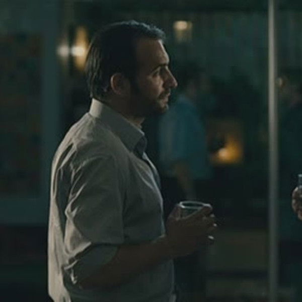 Counter Investigation