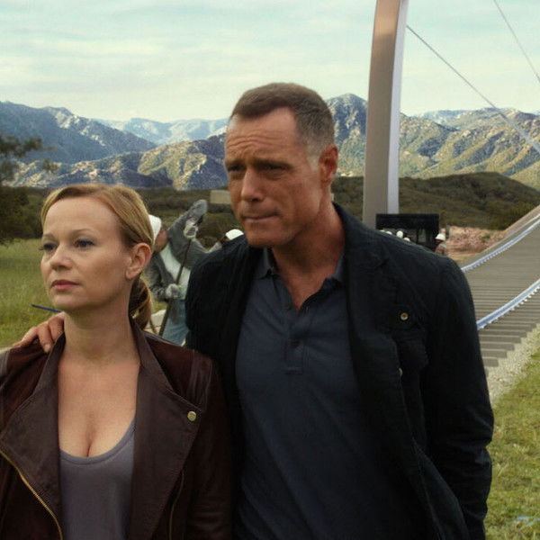 Atlas Shrugged: Part II