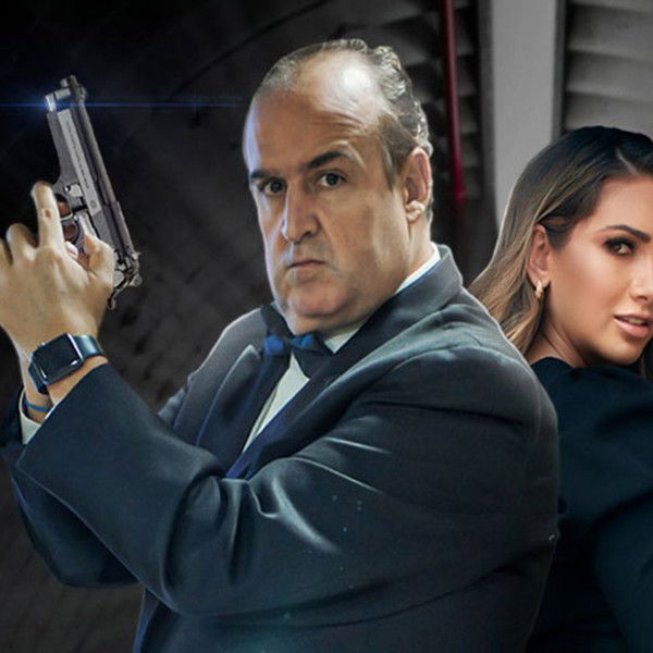 Escándalo Secreto En Plena Cuarentena