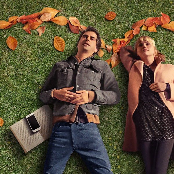 10 Things We Should Do Before We Break Up